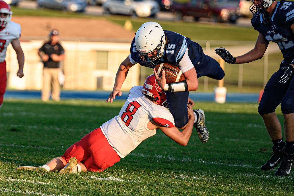 SalemvsStJames8-28-20(31of75).jpg